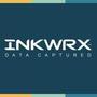 INKWRX Reviews