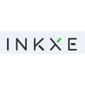 inkXE