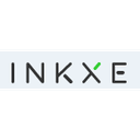 inkXE Reviews