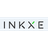 inkXE