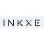 inkXE