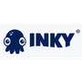 INKY Reviews