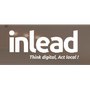InLead Reviews