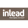 InLead