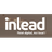 InLead
