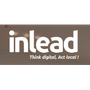 InLead