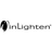 inLighten iTouch Interactive Reviews