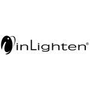 inLighten iTouch Interactive