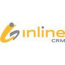 Inline CRM Reviews