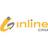 Inline CRM