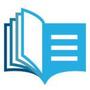 Inline Manual Reviews & Ratings