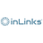 InLinks