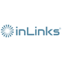 InLinks Reviews