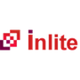 Inlite Barcode Reviews