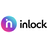 Inlock Reviews