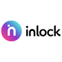 Inlock Icon