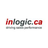 inLOGIC Reviews