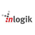 Inlogik