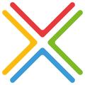 InLoox 