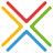 InLoox  Reviews