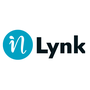 inLynk Reviews