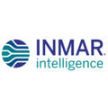 Inmar Intelligence Influencer Solutions