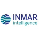 Inmar Intelligence Influencer Solutions Reviews