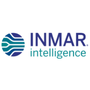 Inmar Intelligence Influencer Solutions Reviews