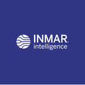 Inmar Intelligence Retail Cloud