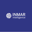 Inmar Intelligence Retail Cloud Reviews