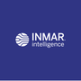Inmar Intelligence Retail Cloud Reviews