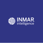 Inmar Intelligence Retail Cloud