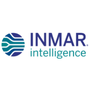 Inmar ScanApps Reviews
