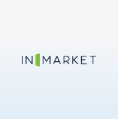 InMarket