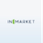 InMarket Reviews