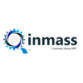 Q-Inmass