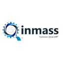 Q-Inmass Reviews