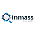 Q-Inmass Reviews