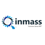 Q-Inmass Reviews