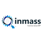 Q-Inmass