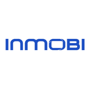 InMobi Reviews
