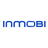 InMobi Reviews