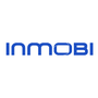 InMobi Reviews