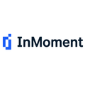 InMoment