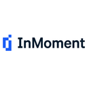 InMoment Reviews