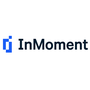 InMoment Reviews