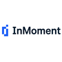 InMoment