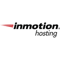 InMotion Hosting