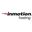 InMotion Hosting Icon