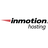 InMotion Hosting Reviews